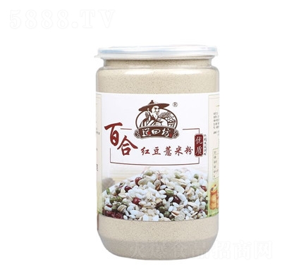 ���ﷻ�ٺϼt��޲�׷��B(y��ng)�����?f��n)I�B(y��ng)��ʹ��͏S��ֱ�N����