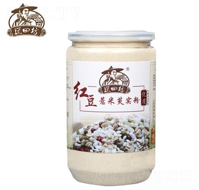 ���ﷻ�t��޲�׷۴��ͷ�����s�Z�_�{(di��o)�Ʒ��ͷ۠I�B(y��ng)����