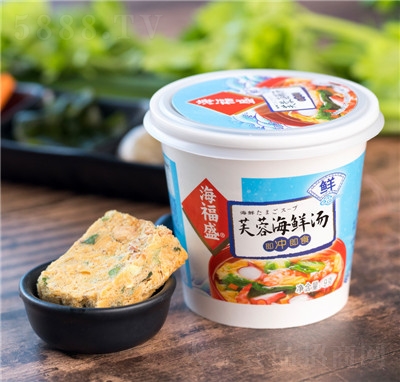 ����ʢ���ϰ�����������ʳ����ʳ�r��ܽ�غ��r�ϲ˜�