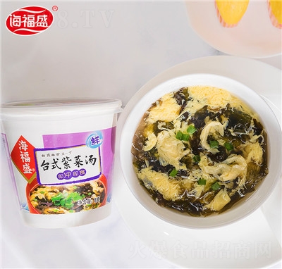 ����ʢ�_���ϲ˜���ʳ���ϰ����b��������ʳ���������ܷ��㜫