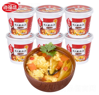 ����ʢ���������ϰ�����6���b�_�ݼ�ʳ������ʳ����ʽ������