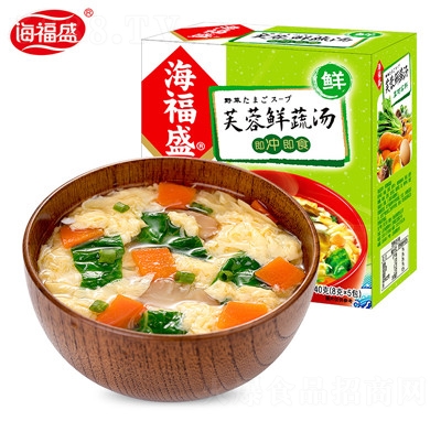 ����ʢܽ���r�ߜ�8g�_�ݼ�ʳ���㜫���b����������ʳ���ϰ�����