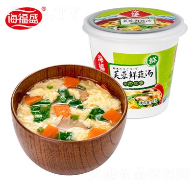 ����ʢ��ʳ�����������ϰ����b�_�ݼ�ʳ��ʳ���������ܽ���r�ߜ�