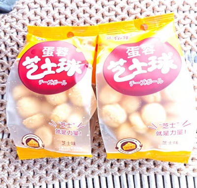 ����군��֥ʿ��֥ʿζ��ʳƷ���b