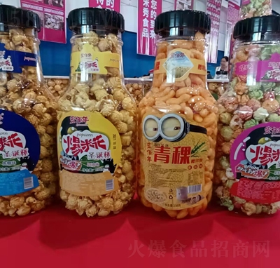 ����걬�׻�����ζ+�ʺ�ˮ��ζ+����ζ238��+����������