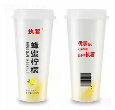 ��(zh��)�����ۙ��ʹ����͹�֭�Ʒ���b��֭