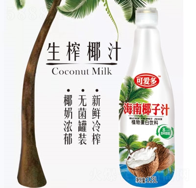 �ɐ۶���եҬ֭����Ҭֲ֭�ﵰ�����