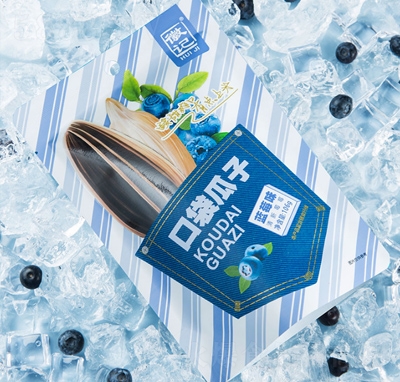 ��ӛ����106g�ڴ������{ݮζ�����ѳ�؛���eʳƷ����