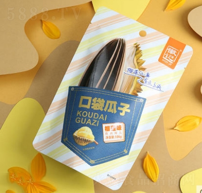 ��ӛ����106g�ڴ�������ɏζ�����ѳ�؛���eʳƷ����