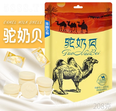 �gϲe�����Ƭ���ؐ208�����e��ʳ��Ƭ���Ƭ��