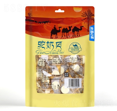 �gϲe�����Ƭ���ؐ���e��ʳ��Ƭ���Ƭ��