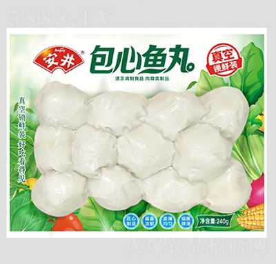 �����ك�ʳƷ����С����軬ӟ���ʳ�����̳�؛Դ�i�r�b�����~��