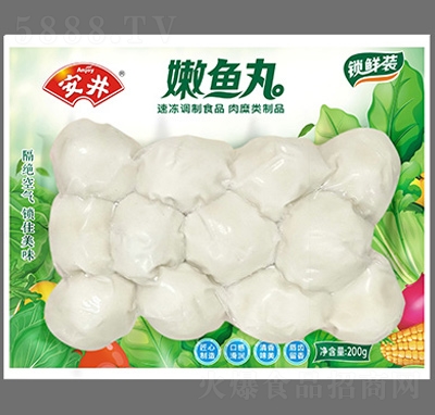 �����ك�ʳƷ����С����軬ӟ���ʳ�����̳�؛Դ�i�r�b���~��