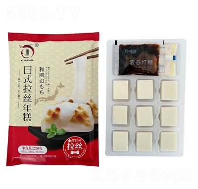 һ���S��ֱ�N��ʽ�Ǳ��ֹ����z�������220g�t�Ǵ�Ƥ��������l(f��)