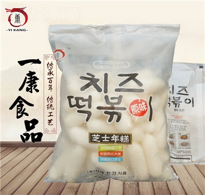 һ���n���L(f��ng)ζ2�˷��������l500�˲��(du��)������z֥ʿ���һ�����l(f��)