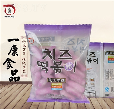 һ���n���L(f��ng)ζ��������nʽ���u���(du��)���ʳ��֥ʿ���l���l(f��)�S��ֱ�N