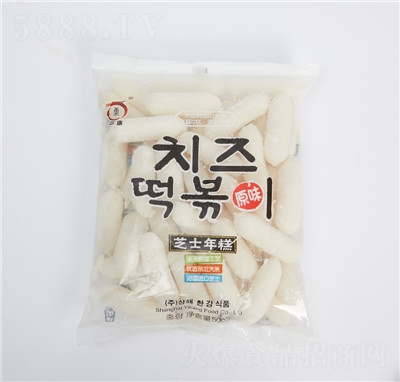 һ���nʽ�L(f��ng)ζ֥ʿ���l���l(f��)�A�����z���l��ɫ�A�����ԭζ