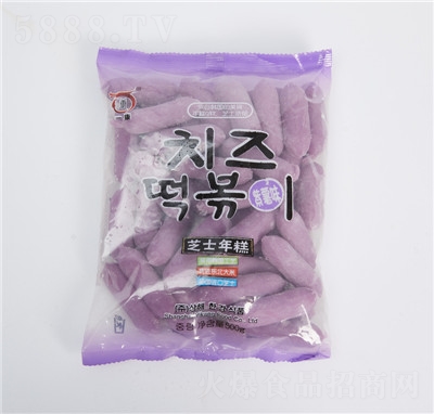 һ���nʽ�L(f��ng)ζ֥ʿ���l���l(f��)�A�����z���l��ɫ�A���������ζ