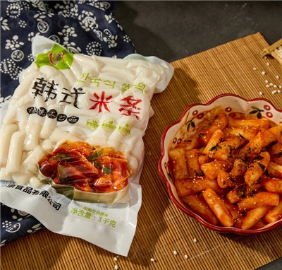 һ���nʽ���l���l(f��)�n�����������ʳ�חl�S��ֱ�N���̴���