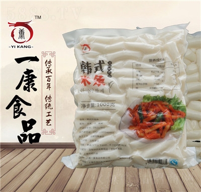 һ���nʽ���l���l(f��)�n�����������ʳ�חl�S��ֱ�N���̴���ҹ��