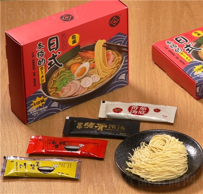 һ�������f(shu��)��ʽ����������涬���W(w��ng)�t��ʳ�������ը��������ζ