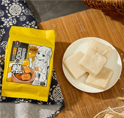 һ����ʽ��ƬŴ�����ҹ����ը���Ƭ�������Ƭ��Ƥ��⴮�S��ֱ�N