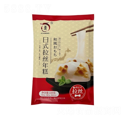 һ���W(w��ng)�t��ʽ�ֹ�ˮĥ��ʳ���{���Ƭ220g�t�������������l(f��)