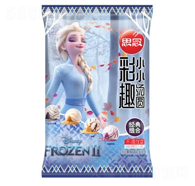 ˼���ȤСС���A����M�σ�ͯ���A������A