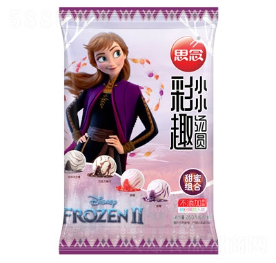 ˼���ȤСС���A���۽M�σ�ͯ���A������A