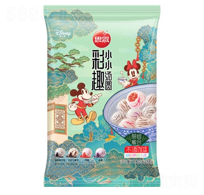 ˼���ȤСС���A���۽M�σ�ͯ���A������A����