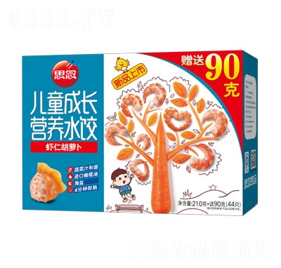 ˼���r�ʺ��}��ˮ�ͯ���L�I�B(y��ng)ˮ��ك�ˮ�