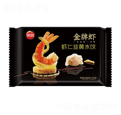 ˼���r�ʾ��Sˮ��ك�ˮ�����