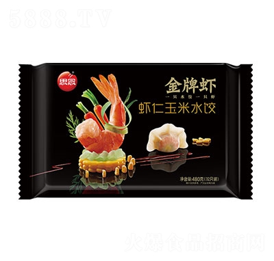 ˼���r������ˮ��ك�ˮ�����