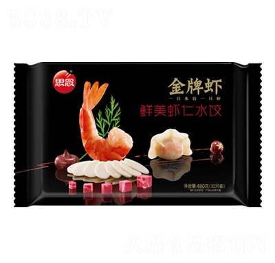 ˼���r���r��ˮ��ك�ˮ�����