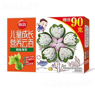 ˼���L�~��̦��ͯ���L(zh��ng)�I(y��ng)�B(y��ng)�����ك�ˮ�