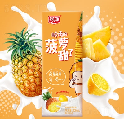 �������}+����ζ�����Ʒ