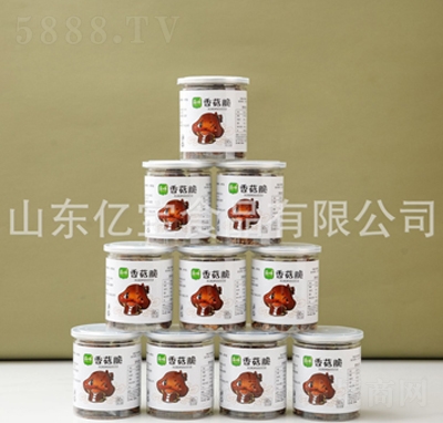 ��С���㹽����b���ߴ��㹽�ɼ�ʳ�㹽��Ƭ�S�����l(f��)