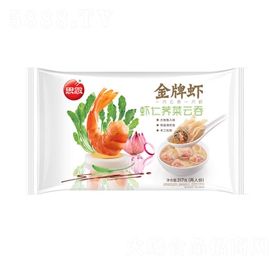 ˼���r���j�������ك�ʳƷ�����ʳ