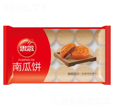 ˼��200g�Ϲ���ك����cʳƷ