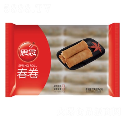˼��204g�����ك����cʳƷ