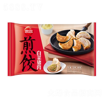 ˼��240g�ײ��i�����ك����cʳƷ