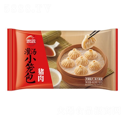 ˼��450g�i�����С�\���ك����cʳƷ