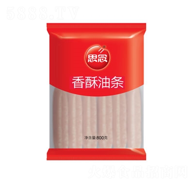 ˼��800g�͗l�ك����cʳƷ