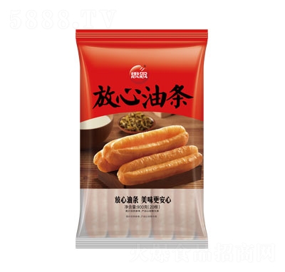 ˼��900g�����͗l�ك����cʳƷ