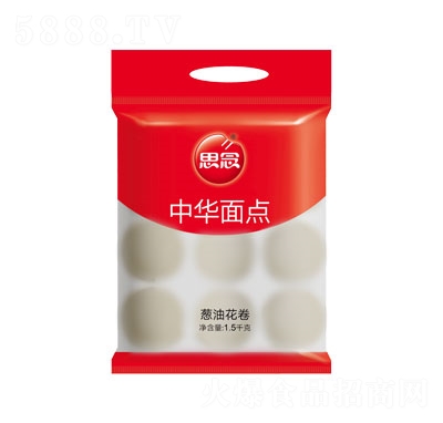 ˼��1500g�����ك����cʳƷ