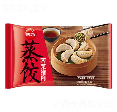 ˼���j���i������ك����c(di��n)ʳƷ