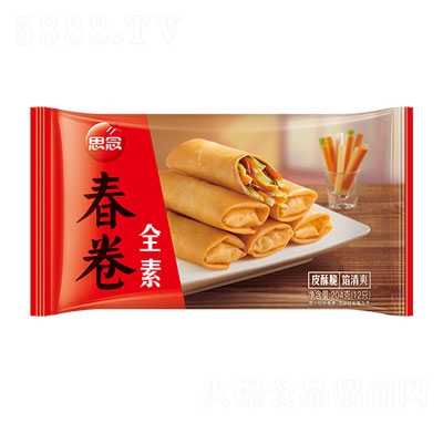 ˼���ش����ك����c(di��n)ʳƷ