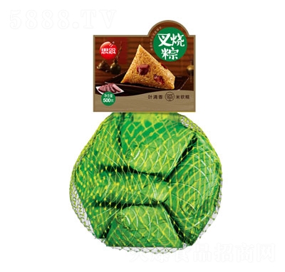 ˼��500G����ն��������������