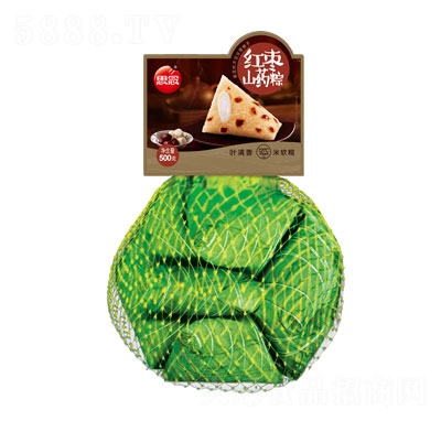 ˼��500G�t��ɽˎ�ն��������������