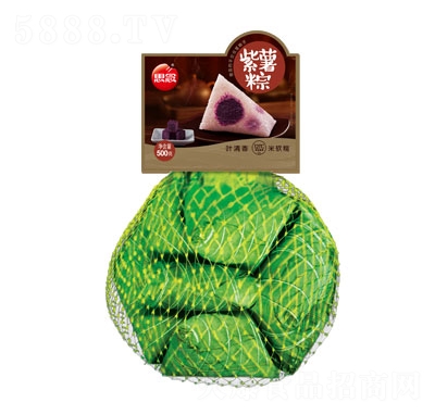 ˼��500G�����ն��������������